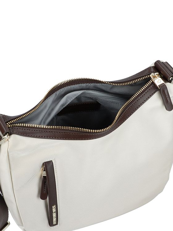 Mandarina Duck Hunter Skuldertaske 25 cm