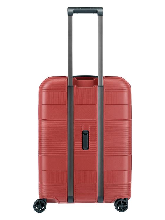 Travelite Korfu 4 kolečka Sada kufrů 3-dílný