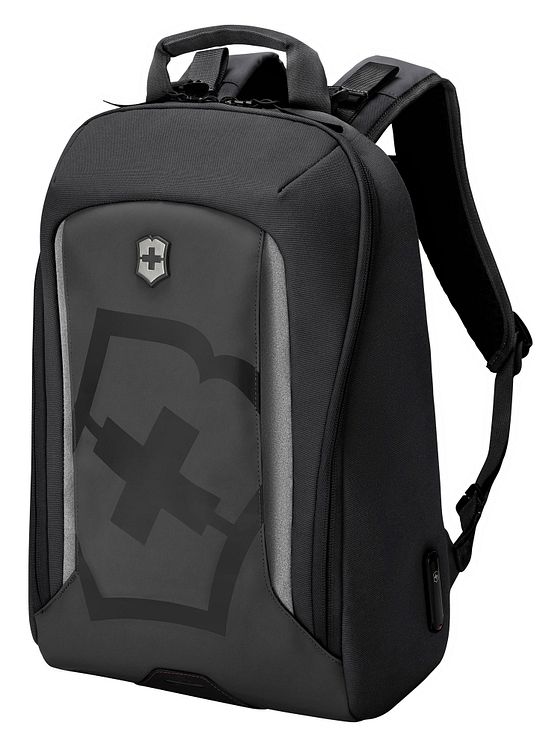 Victorinox Touring 2.0-rygsæk 43 cm med rum til bærbar computer Victorinox Touring 2.0-rygsæk 43 cm med rum til bærbar computer