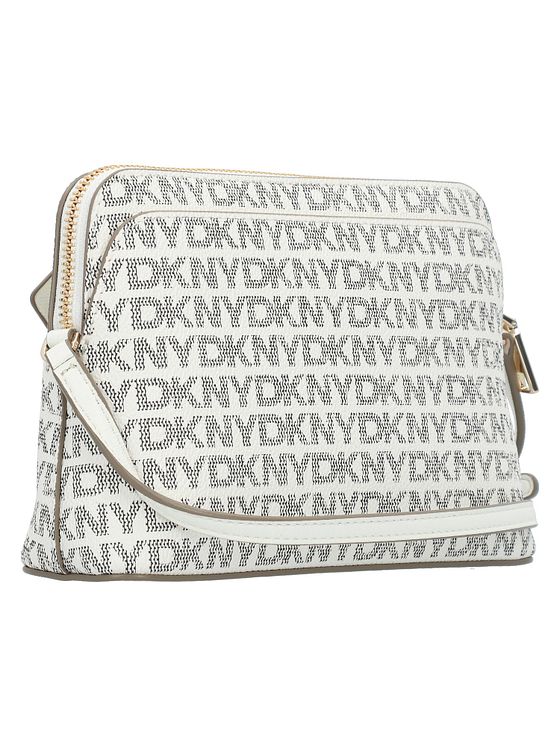 DKNY Bryant Skuldertaske 21 cm