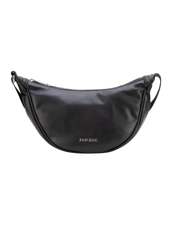 Joop! Jeans Cuore Skuldertaske 29 cm