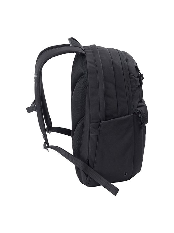 NITRO Future Hero Daypack 51 cm Laptoprum