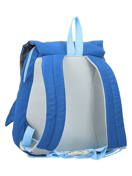 Sammies Happy Sammies Eco børnerygsæk 28 cm