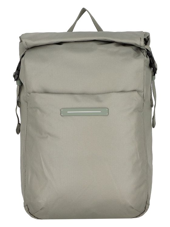 Horizn Studios Shibuya Rolltop Daypack 44 cm Laptoprum Horizn Studios Shibuya Rolltop Daypack 44 cm Laptoprum