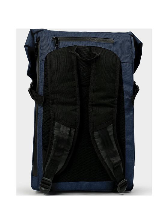 Freibeutler Bente-rygsæk 50 cm med rum til bærbar computer Freibeutler Bente-rygsæk 50 cm med rum til bærbar computer