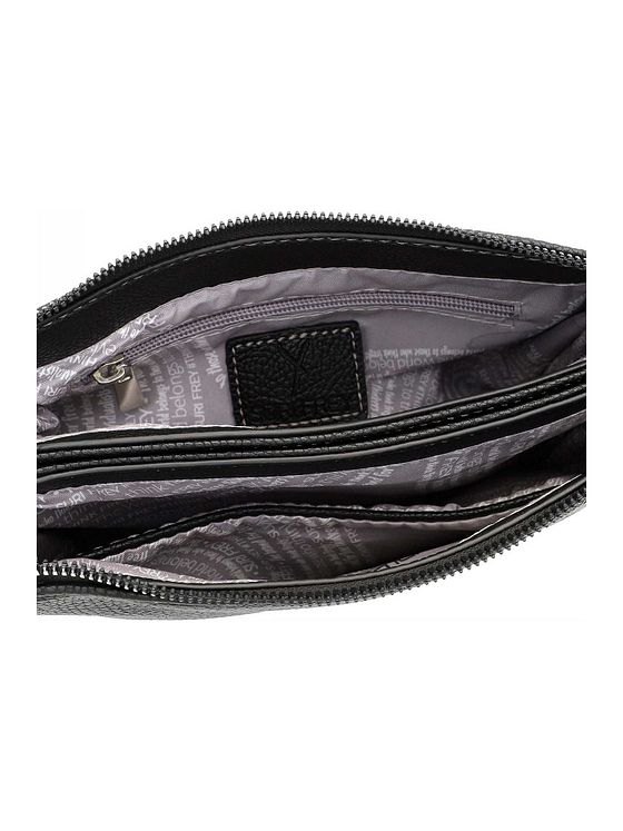 Suri Frey SFY Debby Skuldertaske 24 cm