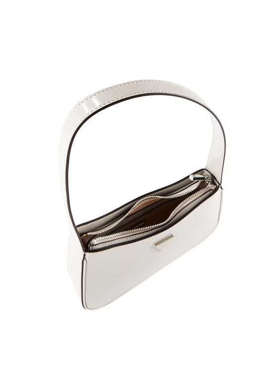 Guess Arnela Skuldertaske 26 cm