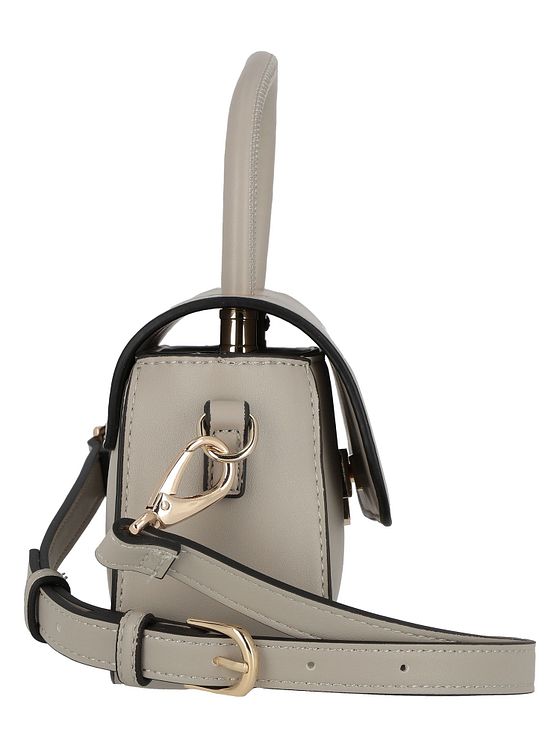 Valentino Faith Håndtaske 21 cm Valentino Faith Håndtaske 21 cm