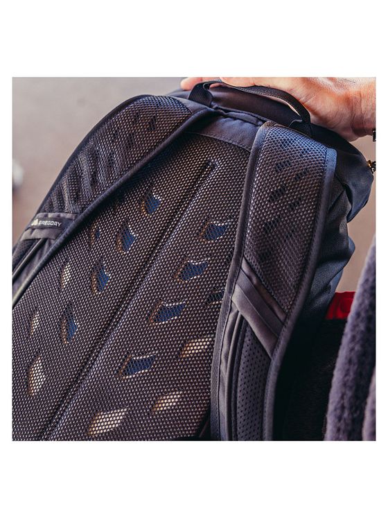 Gregory Nano 16 Vandrer-rygsæk 48 cm