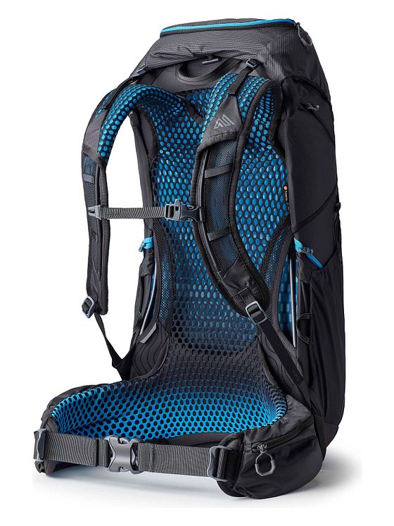 Gregory Focal 38 Trekking-rygsæk L 66 cm