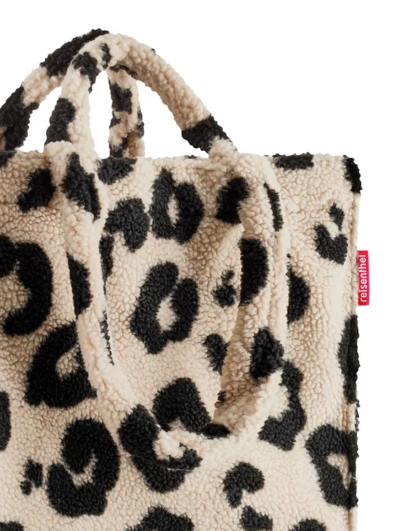 reisenthel Softshopper Shopperit 47 cm reisenthel Softshopper Shopperit 47 cm