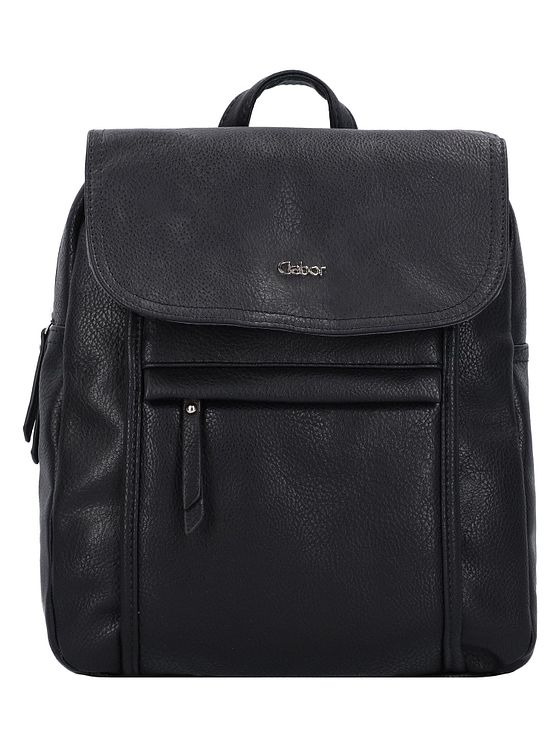 Gabor Mina City Rucksack 21 cm Gabor Mina City Rucksack 21 cm
