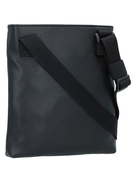 Calvin Klein Jeans Monogram Soft Skuldertaske 18 cm