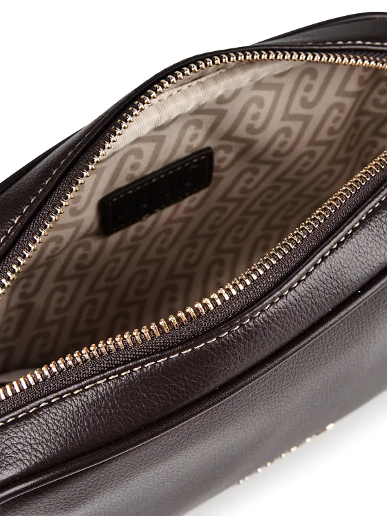 Liu Jo Evrim Crossbody-laukku 21 cm