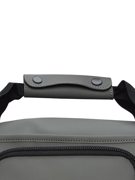 Rains Texel Håndtaske 32 cm