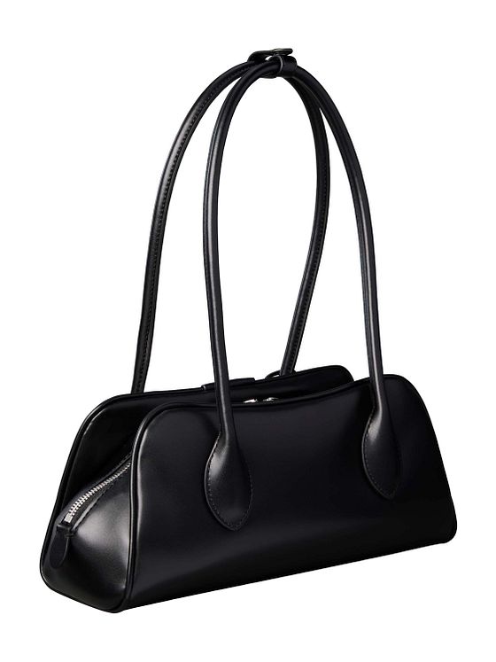 Calvin Klein Embossed Skuldertaske 30 cm