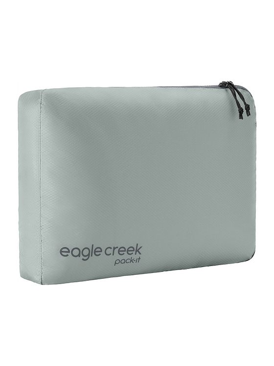 Eagle Creek Pack-It-taske M 25,5 cm