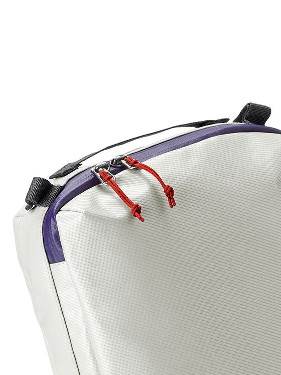 Eagle Creek Pack-it Cube Gear Cube 36 cm Eagle Creek Pack-it Cube Gear Cube 36 cm