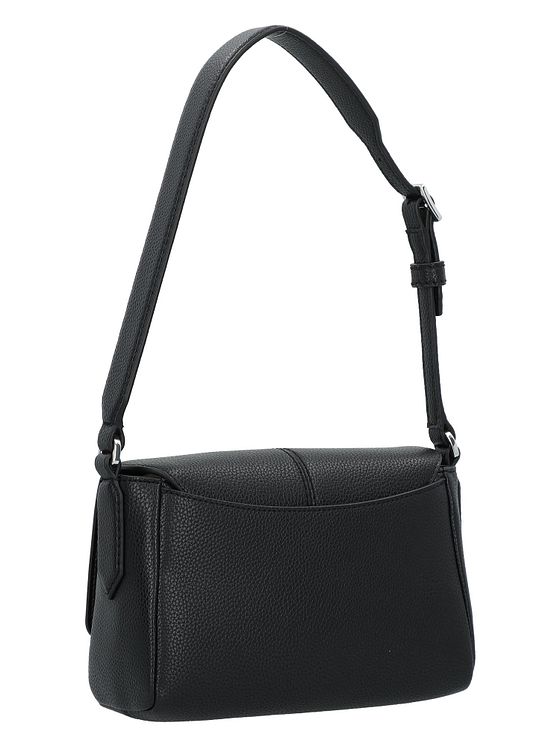 Boss Anett Skuldertaske 22 cm