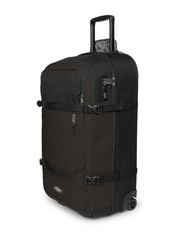 Eastpak Transit'R Pro 2-hjulet Rejsetaske M 72 cm Eastpak Transit'R Pro 2-hjulet Rejsetaske M 72 cm