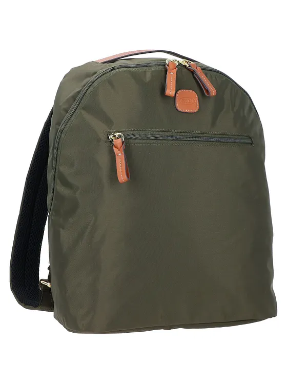 Bric's X-Collection Daypack 29 cm Bric's X-Collection Daypack 29 cm