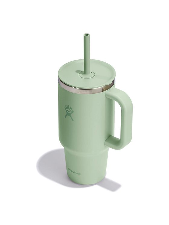 Hydro Flask All Around drikkekop 945 ml