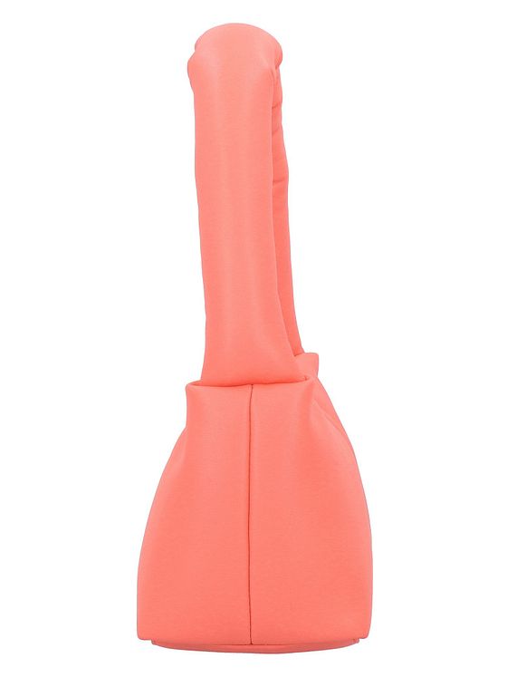 Tommy Hilfiger Jeans TJW City Girl Skuldertaske 23 cm