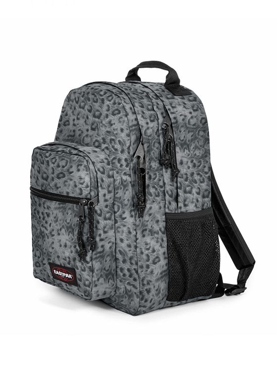 Eastpak Morius Mochila urbana 43 cm Compartimento para el portátil Eastpak Morius Mochila urbana 43 cm Compartimento para el portátil