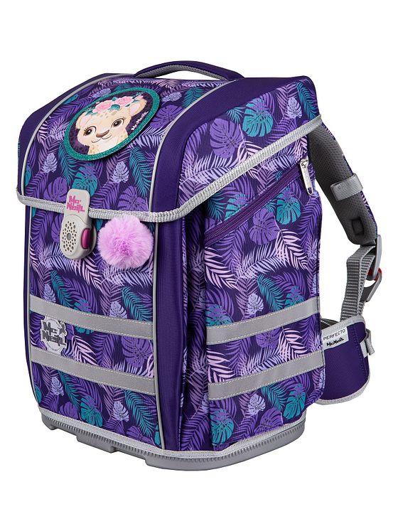 McNeill Perfecto Skoleransel-sæt 5-delt