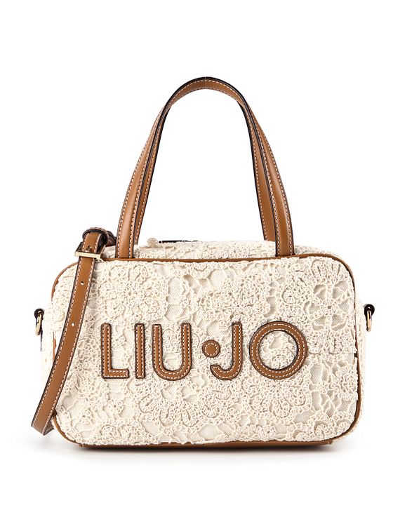 Liu Jo Ferielle Taška přes rameno M 26 cm