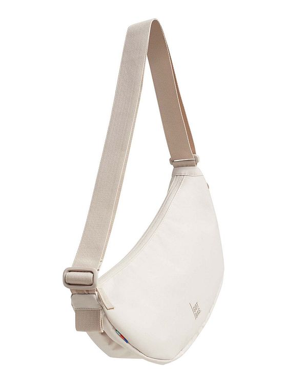 Got Bag Moon Bag Skuldertaske S 32 cm Got Bag Moon Bag Skuldertaske S 32 cm