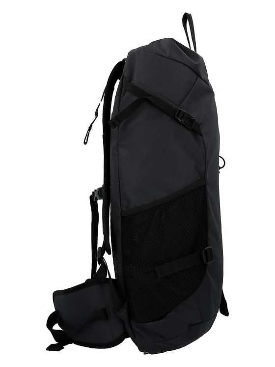 Jack Wolfskin Velocity Lite Vandrer-rygsæk 55 cm Jack Wolfskin Velocity Lite Vandrer-rygsæk 55 cm