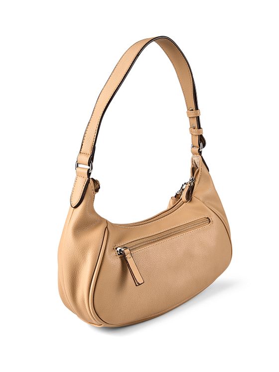 Tom Tailor Denim Abella Taška přes rameno 33 cm