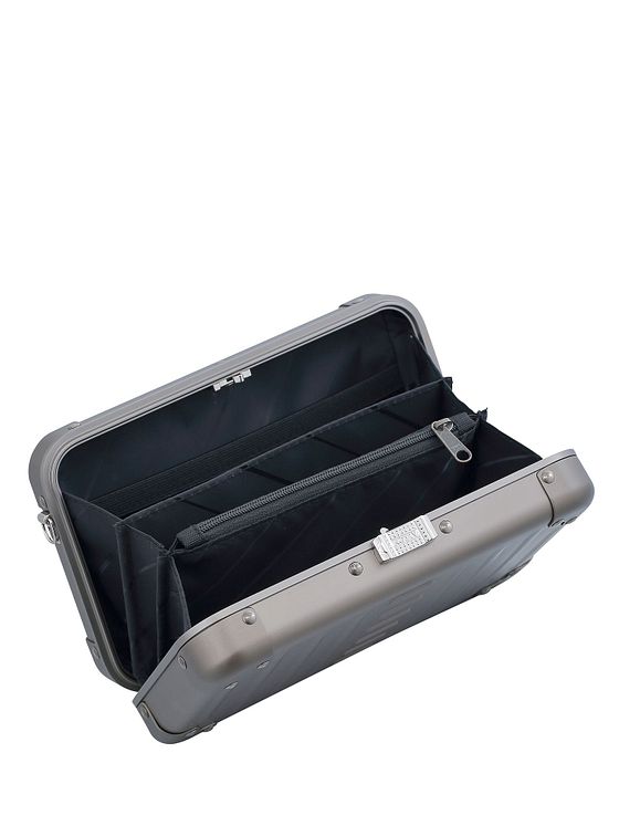 Aleon Skuldertaske 19 cm