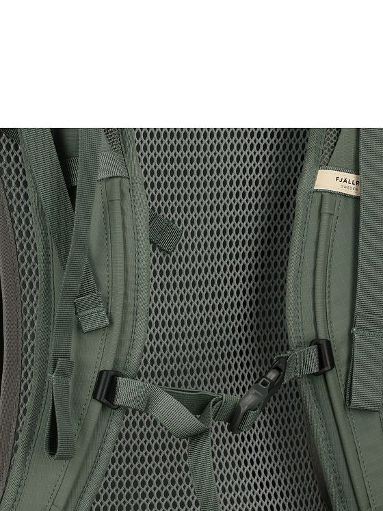 Fjällräven Abisko 45 M-L Vandrer-rygsæk M-L 74 cm