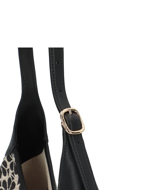 Kate Spade New York Spade Flower Skuldertaske 28 cm Kate Spade New York Spade Flower Skuldertaske 28 cm