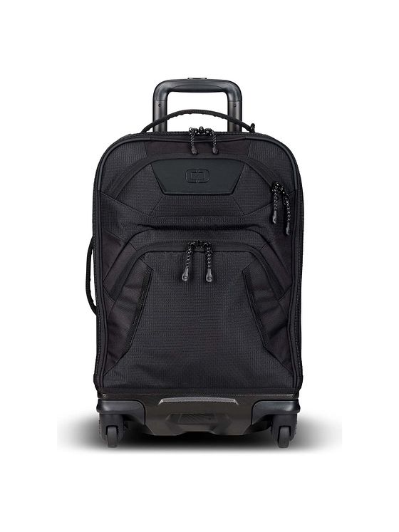 Ogio Renegade 26 4 kolečka Vozík 66 cm