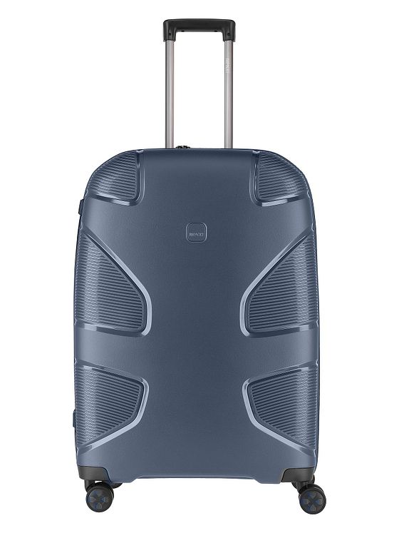 IMPACKT IP1 4 hjul Trolley 76 cm