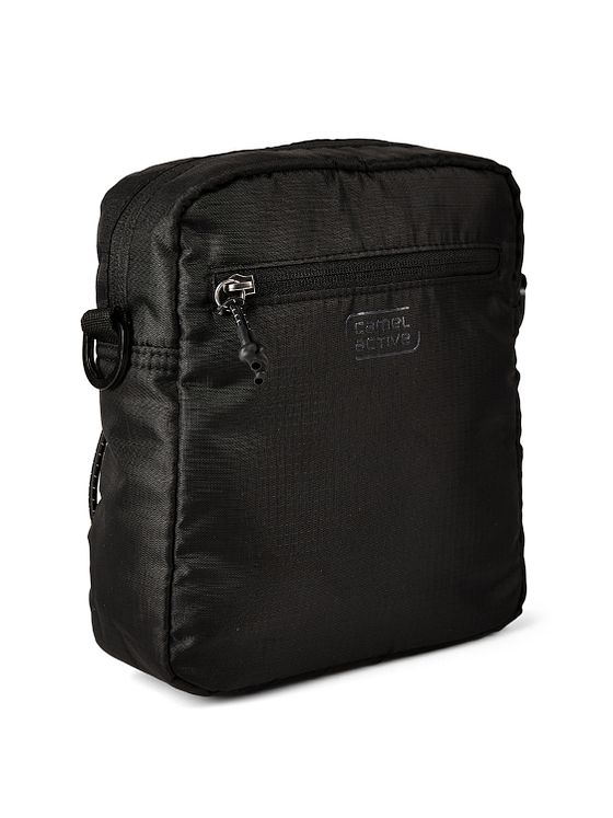 camel active Shores Skuldertaske S 21 cm camel active Shores Skuldertaske S 21 cm