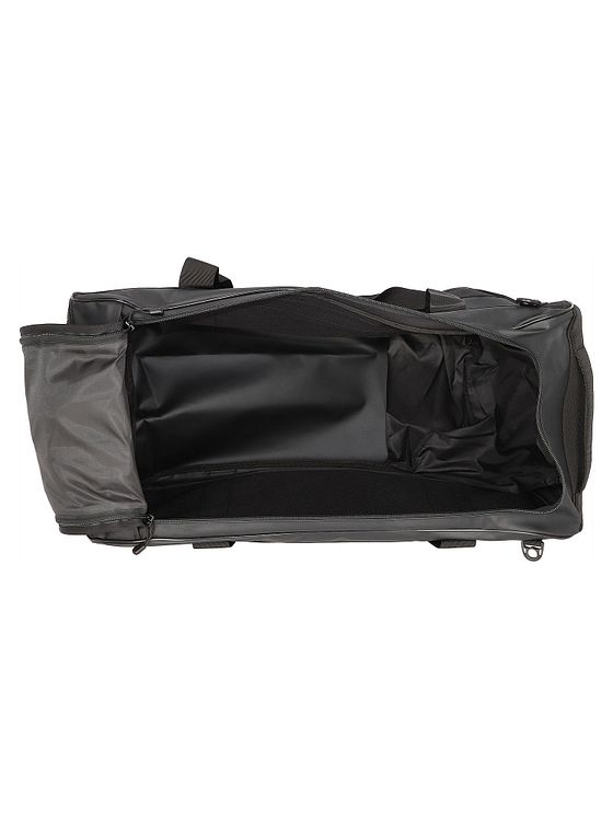 Helly Hansen Scout Matkakassi 75 cm Helly Hansen Scout Matkakassi 75 cm