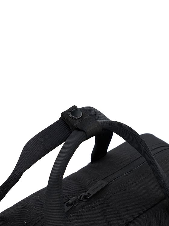 Herschel Gibson Aktovka 39.5 cm Kapsa na notebook