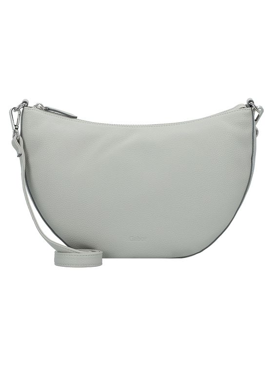 Gabor Linda LINDA Skuldertaske 34 cm Gabor Linda LINDA Skuldertaske 34 cm