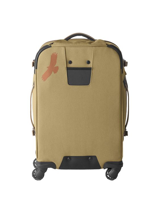 Eagle Creek Gear Warrior 2 hjul Kabinetrolley 55 cm