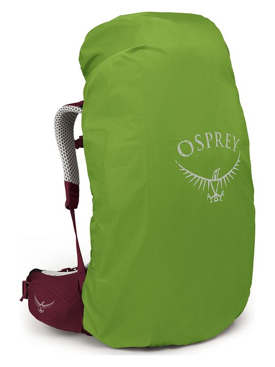Osprey Aura 65 Trekking-rygsæk XS-S 83 cm