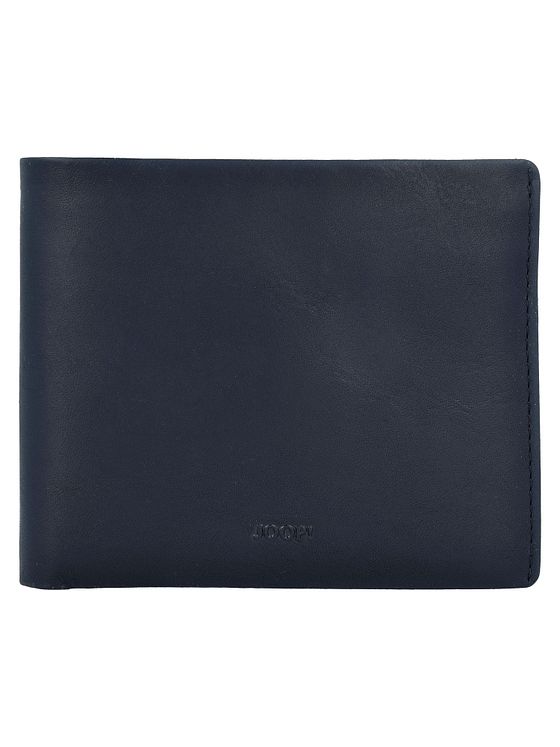 Joop! Loreto Ninos pung RFID læder 11 cm