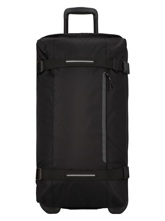 American Tourister Urban Track M 2-hjulet rejsetaske 68 cm American Tourister Urban Track M 2-hjulet rejsetaske 68 cm