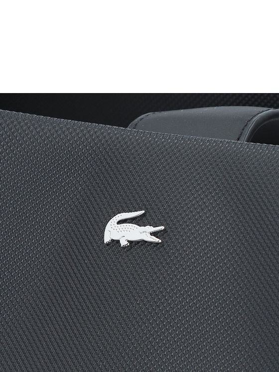 Lacoste Daily City Håndtaske 25 cm