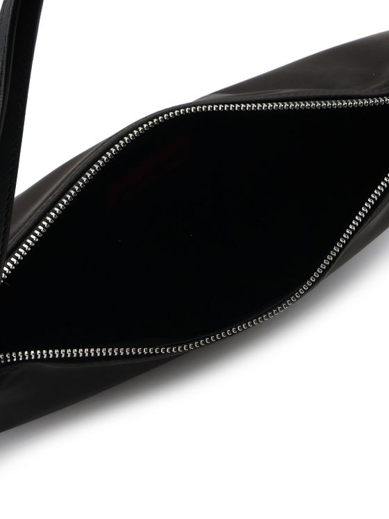 Hugo Neeko Skuldertaske 34.5 cm