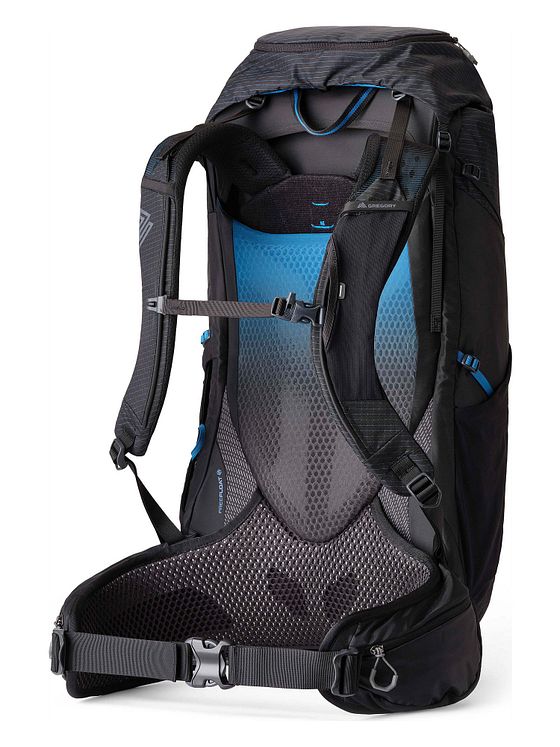 Gregory Paragon 40 Trekking-rygsæk S-M 67 cm