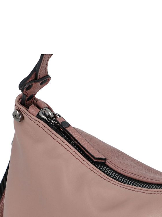 Gabs Fiona Skuldertaske Læder 28 cm